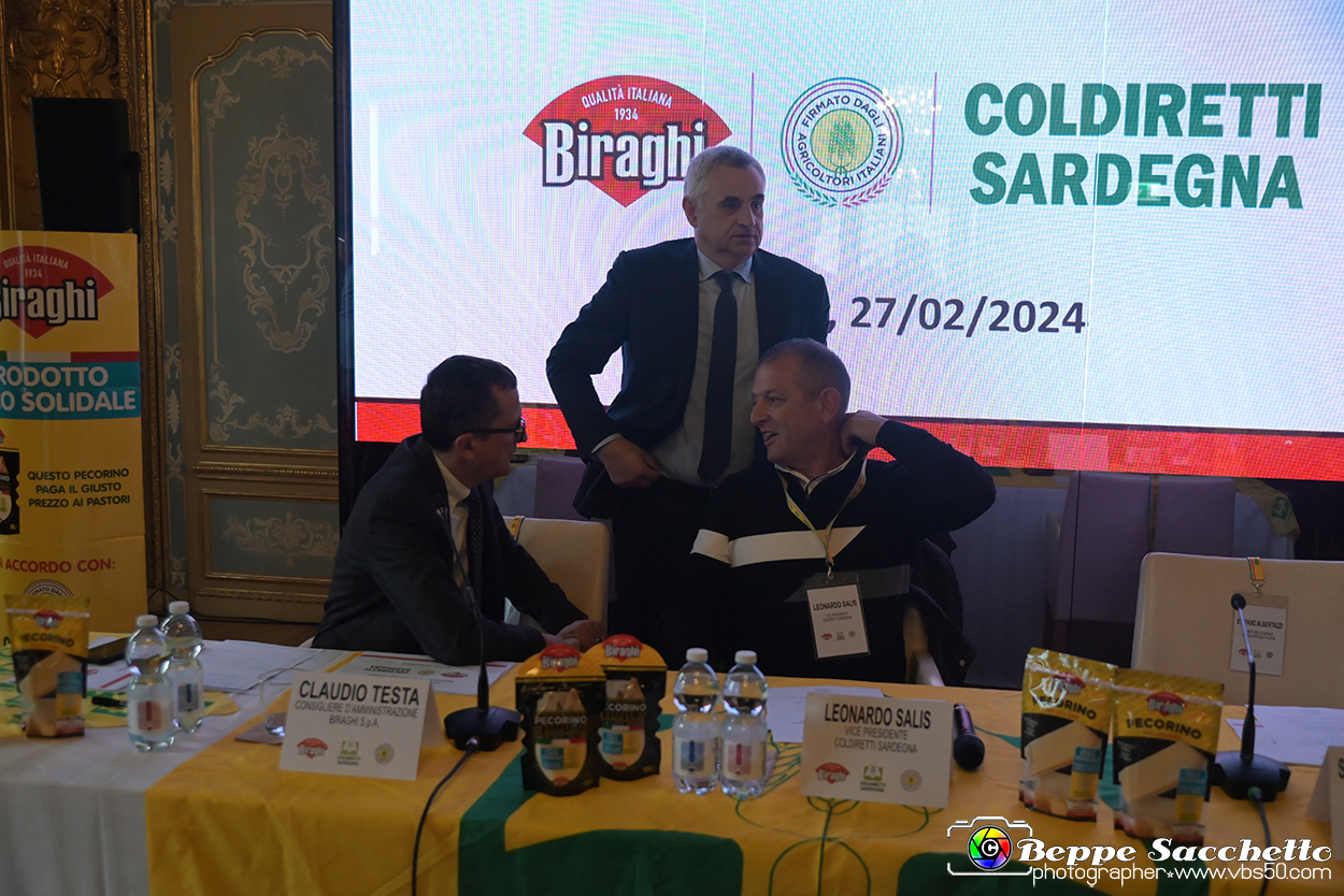 VBS_8546 - Pecorino Etico Solidale il progetto di Biraghi e Coldiretti Sardegna festeggia sette anni.jpg